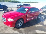 Dodge Charger Se 2C3CDXBG7DH541671 fotografie