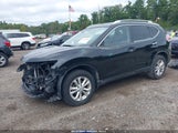 Nissan Rogue Sv KNMAT2MV1GP623187 снимка