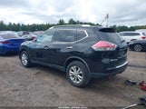Nissan Rogue Sv KNMAT2MV1GP623187 снимка