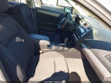 Subaru Legacy 2.5I 4S3BNAB6XK3006133 photo