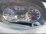 Chevrolet Malibu Fwd Lt 1G1ZD5ST5NF136122 снимка
