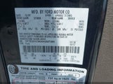 Ford F-150 Xlt 1FTEW1C80AKA97380 снимка