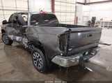 Toyota Tundra Sr5 5TFUY5F12LX903317 fotografie