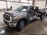 Toyota Tundra Sr5 5TFUY5F12LX903317 снимка
