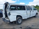 Chevrolet Express  Lt 1GAZG1FF1F1176880 снимка