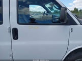Chevrolet Express  Lt 1GAZG1FF1F1176880 снимка