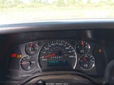 Chevrolet Express  Lt 1GAZG1FF1F1176880 снимка