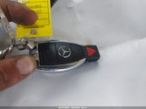 Mercedes-Benz Glk 350 4Matic WDCGG8HB9BF554601 photo