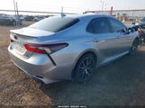 Toyota Camry Se 4T1G11AK2MU512631 снимка