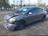 Honda Civic Lx 2HGFA1F54AH515632 снимка