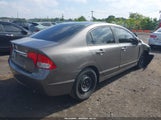 Honda Civic Lx 2HGFA1F54AH515632 снимка