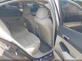 Honda Civic Lx 2HGFA1F54AH515632 снимка