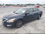 Nissan Altima 2.5 S 1N4AL3AP8FC481928 снимка