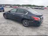 Nissan Altima 2.5 S 1N4AL3AP8FC481928 снимка