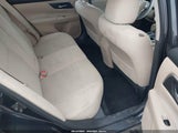 Nissan Altima 2.5 S 1N4AL3AP8FC481928 снимка