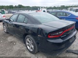 Dodge Charger Se 2C3CDXBG4FH813239 снимка