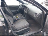 Dodge Charger Se 2C3CDXBG4FH813239 fotografie