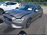 Volvo S60 T5 Momentum 7JR102FK6LG045420 fotografie