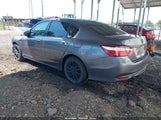 Honda Accord Lx 1HGCR2F34HA103560 снимка