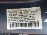 Honda Accord Lx 1HGCR2F34HA103560 снимка