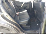 Toyota Rav4 Limited 2T3DFREV7EW128022 снимка