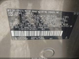 Toyota Rav4 Limited 2T3DFREV7EW128022 снимка