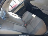 Toyota Corolla Le 5YFBURHE2EP141778 снимка