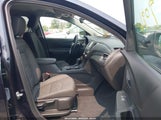 Chevrolet Equinox Fwd Lt 1.5L Turbo 3GNAXKEV7LS606965 снимка