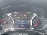 Chevrolet Equinox Fwd Lt 1.5L Turbo 3GNAXKEV7LS606965 снимка
