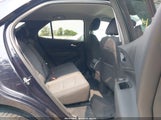 Chevrolet Equinox Fwd Lt 1.5L Turbo 3GNAXKEV7LS606965 снимка