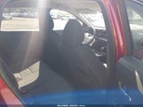 Nissan Kicks Sv Fwd 3N8AP6CA1SL309803 fotografie