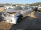 Chevrolet Malibu 1Ls 1G11B5SA9DF349171 снимка