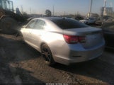 Chevrolet Malibu 1Ls 1G11B5SA9DF349171 снимка