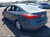 Kia Forte Lx KNAFK4A68G5523131 снимка