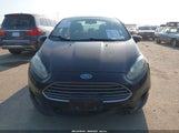 Ford Fiesta Se 3FADP4BJ6HM135069 снимка
