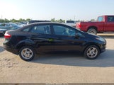 Ford Fiesta Se 3FADP4BJ6HM135069 снимка
