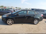 Ford Fiesta Se 3FADP4BJ6HM135069 снимка