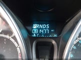 Ford Fiesta Se 3FADP4BJ6HM135069 снимка