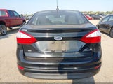 Ford Fiesta Se 3FADP4BJ6HM135069 снимка