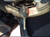 Ford Fiesta Se 3FADP4BJ6HM135069 снимка