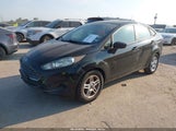 Ford Fiesta Se 3FADP4BJ6HM135069 снимка