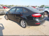 Ford Fiesta Se 3FADP4BJ6HM135069 снимка