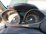 Ford Fiesta Se 3FADP4BJ6HM135069 снимка