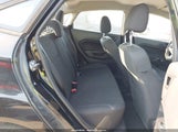 Ford Fiesta Se 3FADP4BJ6HM135069 снимка
