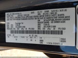 Ford Fiesta Se 3FADP4BJ6HM135069 снимка