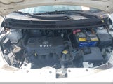 Toyota Yaris JTDBT923771073057 снимка