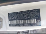 Toyota Yaris JTDBT923771073057 снимка