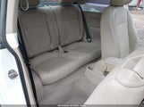 Volkswagen Beetle 1.8T 3VWJ17ATXEM665203 photo