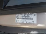 Ford Transit-250 1FTYR1ZM5FKA20858 снимка