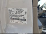 Ford Escape Hybrid Limited 1FMCU4K32CKA55649 снимка